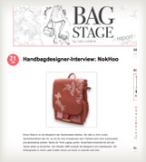 Bag Stage